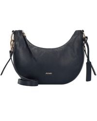 Picard - Tasche Java - Lyst