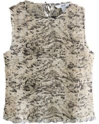 Next - Bluse - Lyst