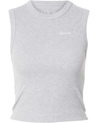 LTB - Top Demeho - Lyst