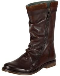 Felmini - Stiefel Clash E226 - Lyst
