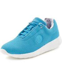 Lascana - Sneaker - Lyst