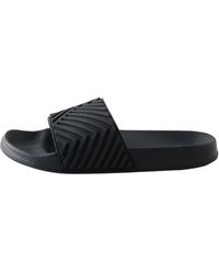 Next - Pantolette - Lyst