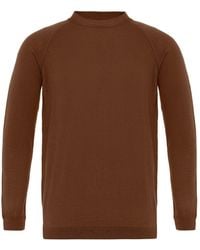 Antioch - Pullover - Lyst