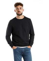 Spitzbub - Pullover Theo - Lyst