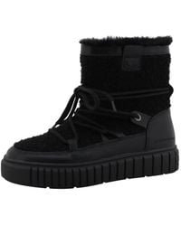 Tom Tailor - Boots - Lyst