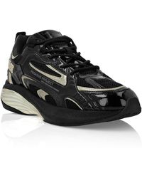 Philipp Plein - Sneaker Pegasus - Lyst