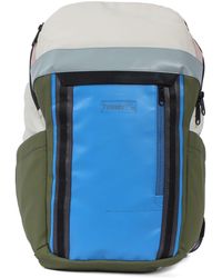 7clouds - Rucksack Tike 7.1 - Lyst