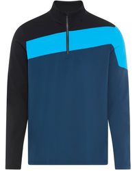 Killtec - Shirt - Lyst