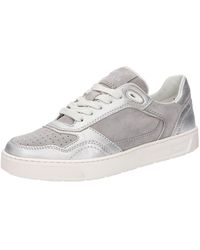 Sioux - Sneaker Maites 001 - Lyst