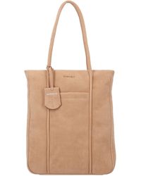 Burkely - Shopper Selene - Lyst