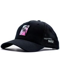 Be52 - Cap Palms - Lyst