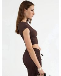 Busem - Blusen - Lyst