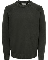 Only & Sons - Pullover Onsejnar - Lyst