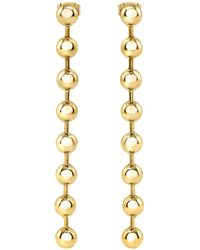 Breil - Ohrringe Bubble - Lyst
