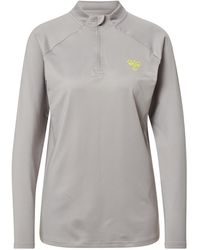Hummel - Funktionsshirt - Lyst