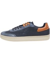 Replay - Sneaker Pyper - Lyst