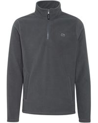 Blend - Pullover Flint - Lyst
