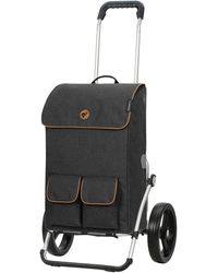 Andersen - Shopper - Lyst