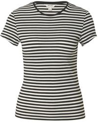 Aware - Shirt 'Ines Fiona' - Lyst