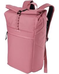 Nitro - Rucksack Cosmo - Lyst