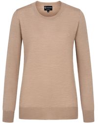 Giesswein - Pullover - Lyst
