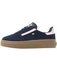 British Knights - Sneaker Re-Issue - Lyst