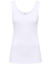 Cecil - Top Linda - Lyst