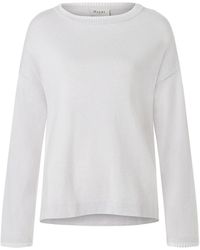 Maerz - Pullover - Lyst
