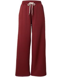 Oh April - Hose Kael - Lyst