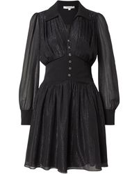 Morgan - Kleid 252-Roplam - Lyst