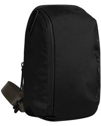 Bugatti - Gürteltasche Legere - Lyst