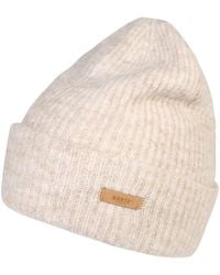 Barts - Mütze 'witzia' - Lyst