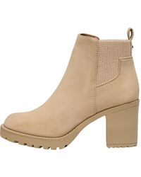 ONLY - Chelsea Boots Onlbarbara - Lyst