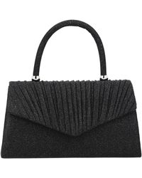 faina - Handtasche - Lyst