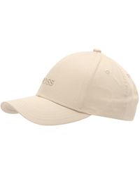 BOSS - Cap Ari - Lyst