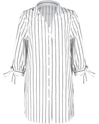 CUPSHE - Top - Lyst