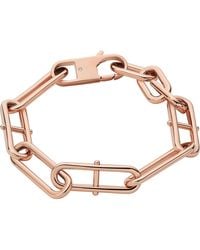 Fossil - Armband - Lyst