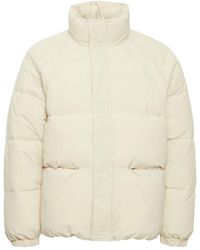 Solid - Jacke Milo - Lyst