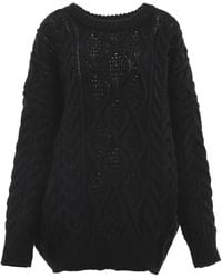Sookie - Pullover - Lyst