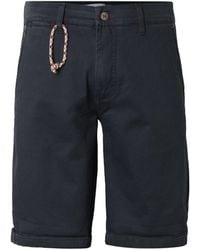 INDICODE - Shorts Ranca - Lyst