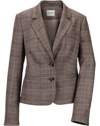 Madeleine - Blazer - Lyst