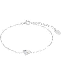 S.oliver - Armband - Lyst