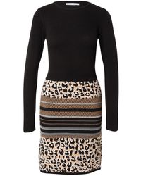 /about You - Kleid Penelope - Lyst