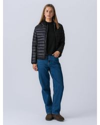TeeShoppen - Jacket Jackets - Lyst