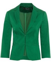 Damen-Jacken von Hallhuber | Online-Schlussverkauf – Bis zu 58% Rabatt |  Lyst DE