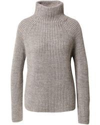 DRYKORN - Pullover 'arwen' - Lyst