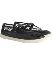 Desa - Slipper Slip-Ons - Lyst