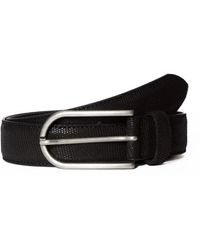 BA98 - Gürtel - Lyst