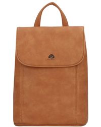 Greenburry - Rucksack Madl Dasch - Lyst