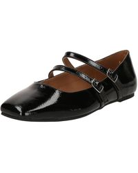 Bianco - Ballerina 'Rose' - Lyst